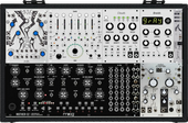 new rack