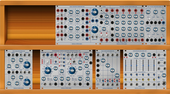 The Buchla