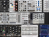 My Live Rack