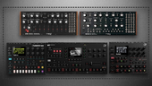 elektron
