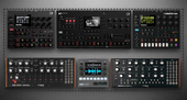 elektron