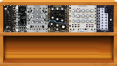 buyin rack