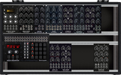 Drum Machine