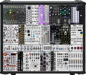 current 0625 (copy)