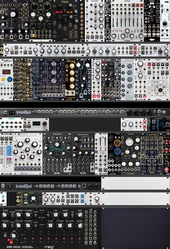 CURRENT: Full System [ALA Perf Case + Palette 104 + DFAM Palette 62] rev.2025.08.2