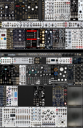 1 CURRENT: Full System [ALA Perf Case + Palette 104 + DFAM Palette 62] rev.2026.02.1