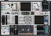 My current rack (copy) (copy)