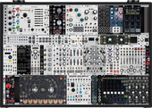 My current rack (copy)