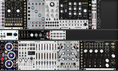Eurorack
