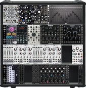 Live Rack 2025 (copy)