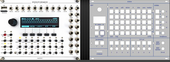 My trqvel Eurorack