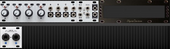 My carnose Eurorack