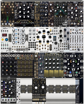 Main Rack (copy)