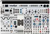 ALM RACK