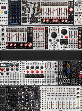WMD mixer (copy) (copy)