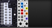 Eurorack