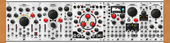Xaoc 104