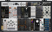 Kote Noise (copy)