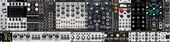 7Ux140 Upside Down