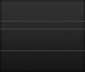 14UP