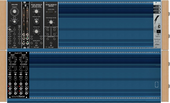Modular Synth 1