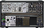 Current CV Bus Case (copy)