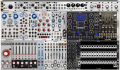 Intellijel RELIQ (august) - right (sealegs) (ALT)