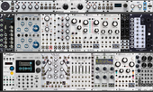 Intellijel 7U [SYSTEM 01 config] (copy)