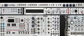 303 (copy)
