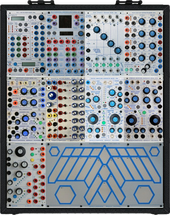 Buchla