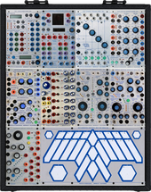 Buchla