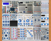 Francine