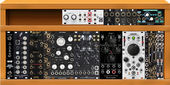 Studio 6 Tone Master (copy)