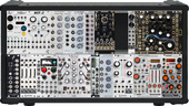 My RMM start Eurorack (104) (DAW) NOW (NP) (2) (copy)