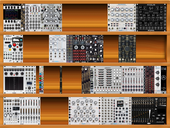 RadioShack v2.5