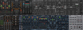 1 - Rack actuel (bis) (copy)