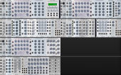 DOEPFER SOUND PROCESSING SYSTEMS