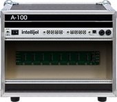 Drum Rack