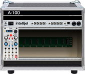 Drum Rack