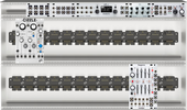 Intellijel (current) (copy)
