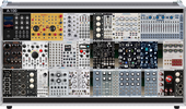 Doepfer Case
