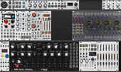 104x2+1 (Piston Honda+ Fraptools + Dfam+ Metropollix) Final Voice