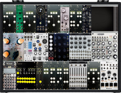 CFL Analog