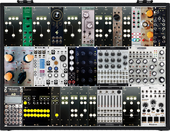 CFL Analog