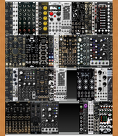 current (copy)