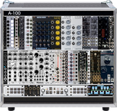 Jinkstraüm - Cnxd.r eurorack ov Drumz (copy)