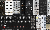 BODE PHASE6 ON 84 HP-w-DFAM
