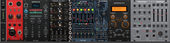 mon eurorack