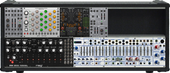 My Eurorack