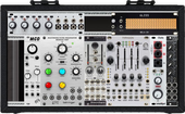 03.Compact Synth (copy)